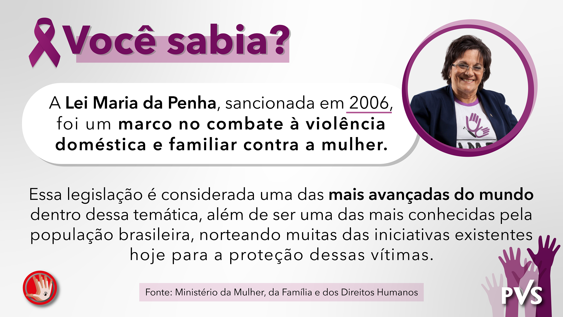 Prevent Senior - As reconstruções faciais que transformam vidas na Prevent  Senior