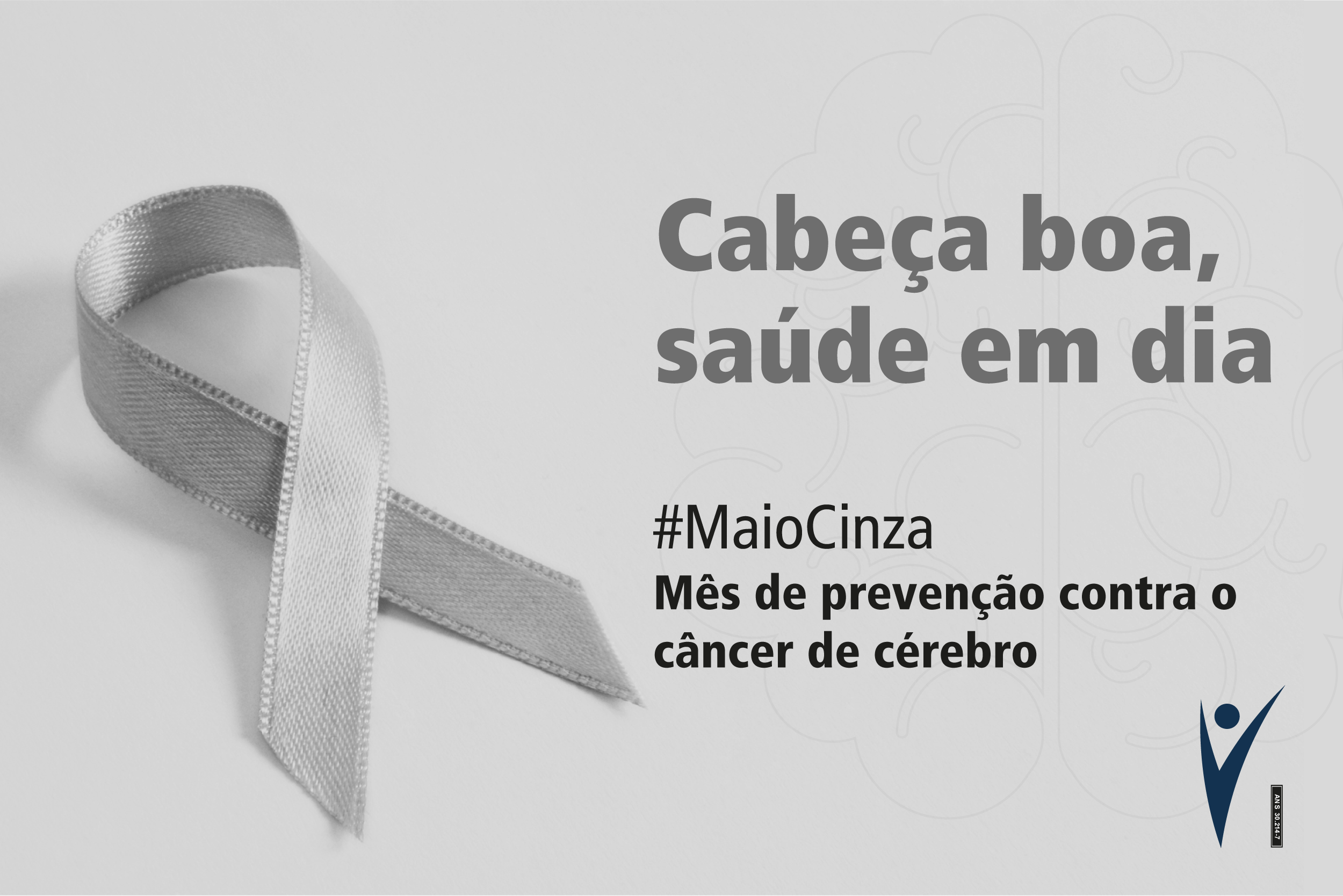 Prevent Senior combina tecnologias e realiza cirurgias com diferentes níveis de complexidade