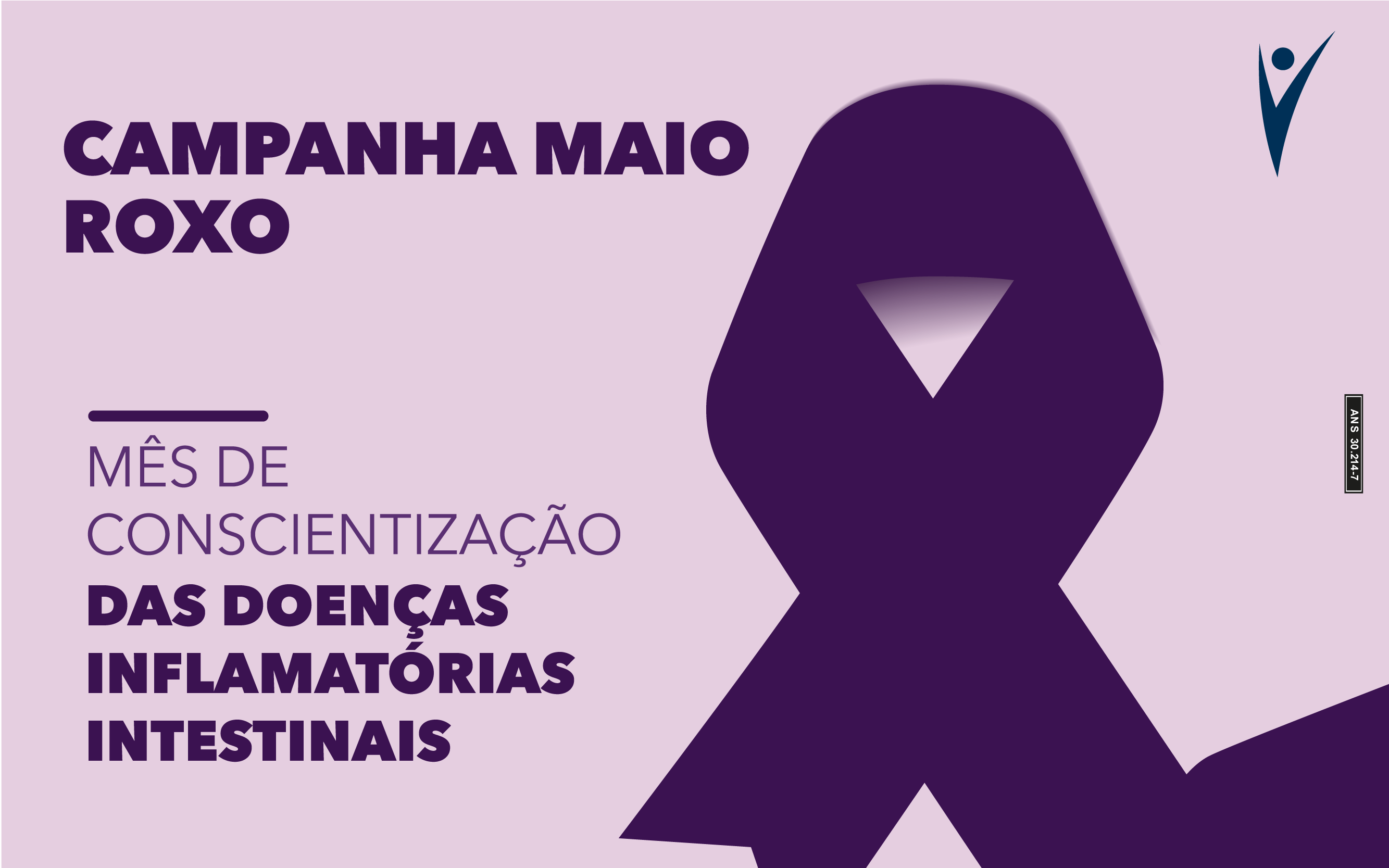 Diarreia crônica e dores abdominais? Fique atento às Doenças Inflamatórias Intestinais