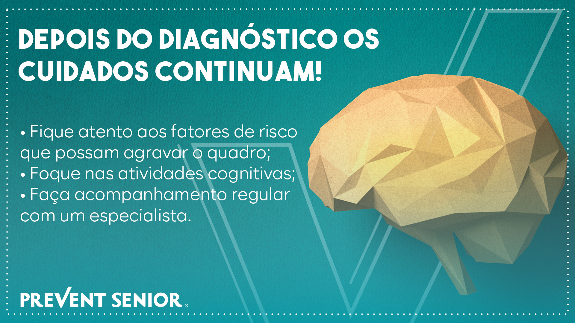 Comprometimento cognitivo