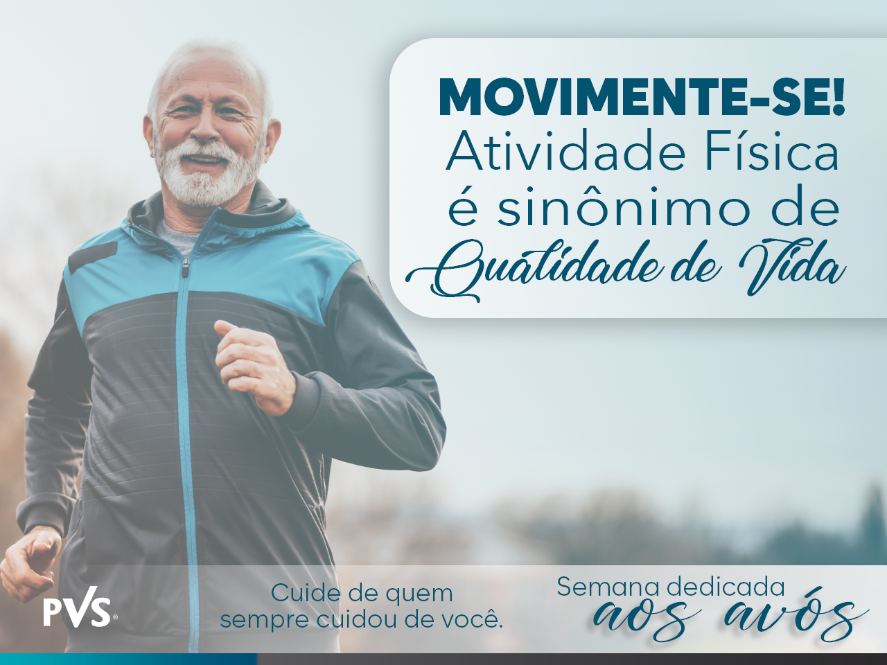 Blog – Movimente Reabilitação