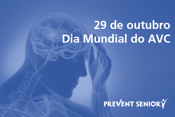 Prevent Senior - Unidade da Prevent Senior é referência em diálise no  Brasil e possui certificação internacional de qualidade