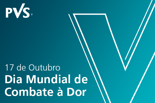 Um aplicativo sobre dor para chamar de seu - Dor Crônica - O Blog