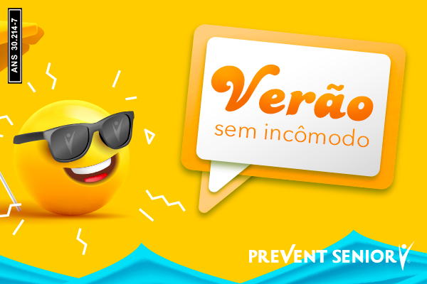 Prevent Senior - Unidade da Prevent Senior é referência em diálise no  Brasil e possui certificação internacional de qualidade