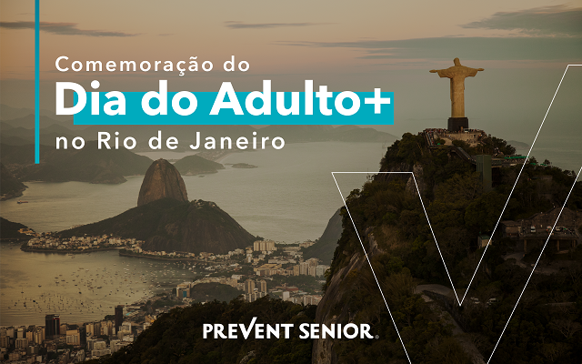 Prevent Senior - As reconstruções faciais que transformam vidas na Prevent  Senior