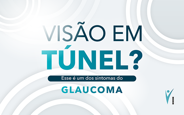 Prevent Senior - Unidade da Prevent Senior é referência em diálise no  Brasil e possui certificação internacional de qualidade