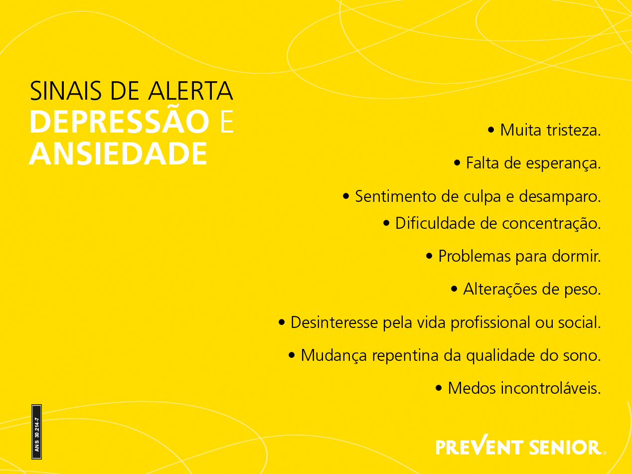 Dica da Semana - Sinais Vitais - Blog Bunzl Saude