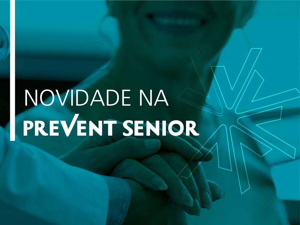 Prevent Senior - Unidade da Prevent Senior é referência em diálise no  Brasil e possui certificação internacional de qualidade