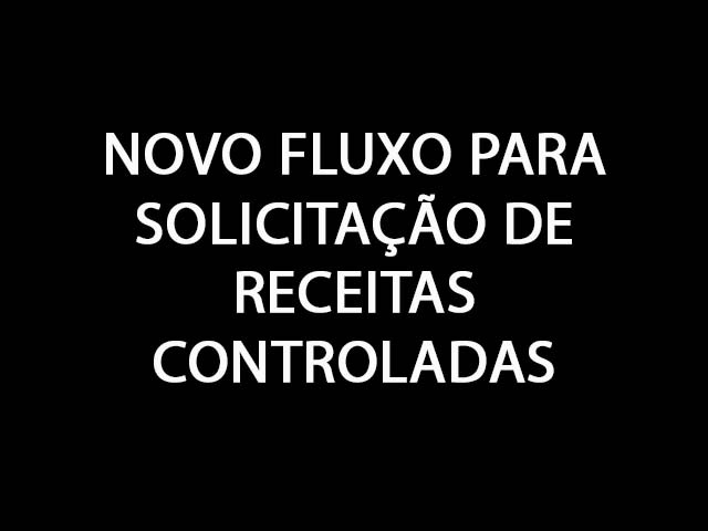 Prevent Senior - Unidade da Prevent Senior é referência em diálise no  Brasil e possui certificação internacional de qualidade