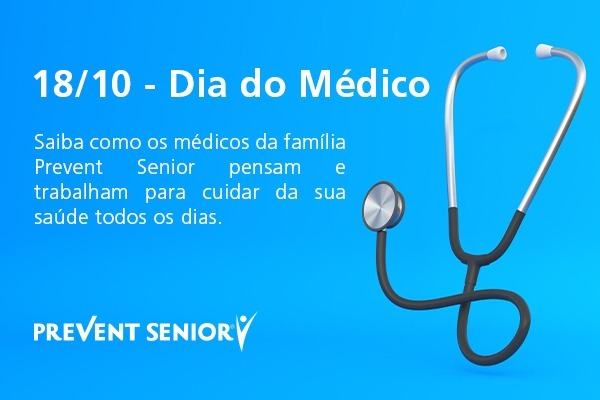 Cuidar +” : Palmela tem teleassistência 24h/dia e 365 dias/ano