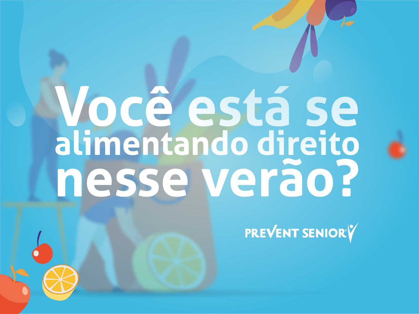 Prevent Senior - Unidade da Prevent Senior é referência em diálise no  Brasil e possui certificação internacional de qualidade