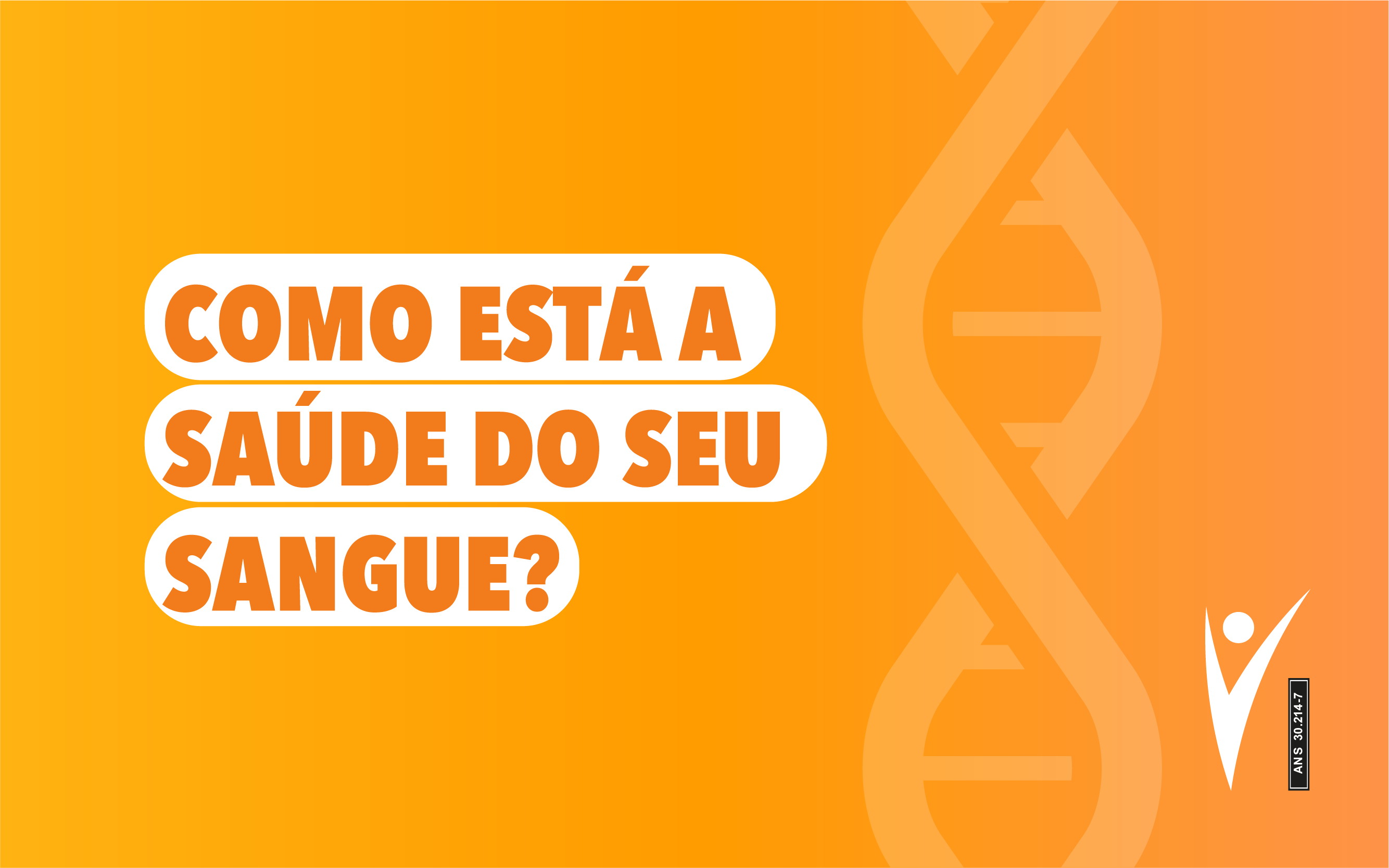 Crianças e mulheres são os públicos mais atingidos por anemia no mundo