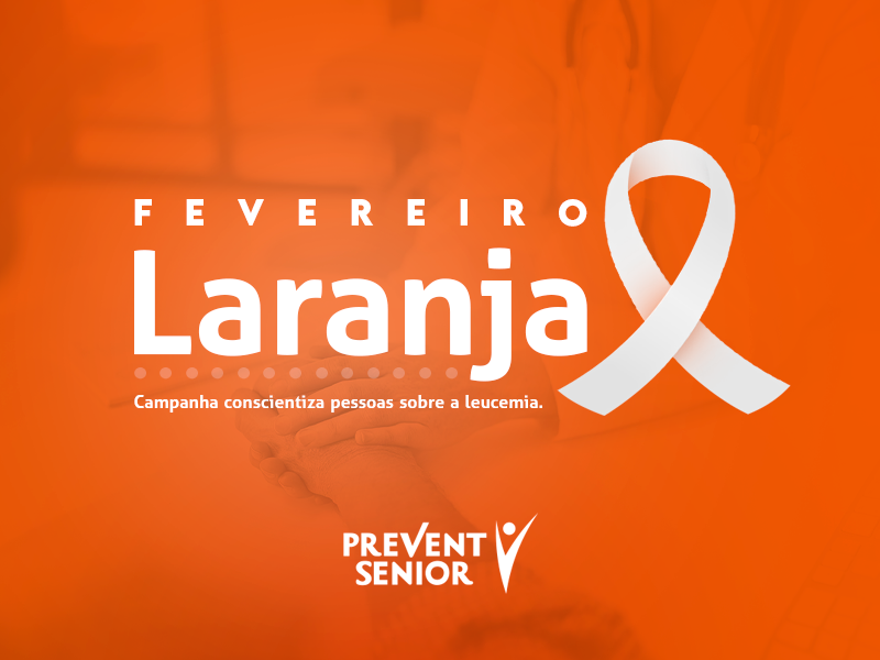 Prevent Senior - As reconstruções faciais que transformam vidas na Prevent  Senior