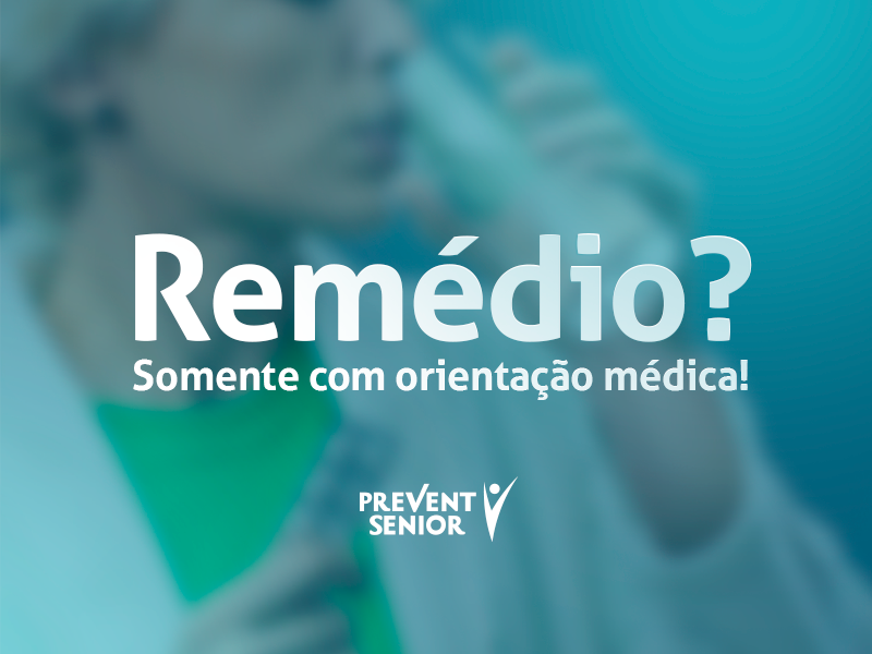 Prevent Senior - Unidade da Prevent Senior é referência em diálise no  Brasil e possui certificação internacional de qualidade