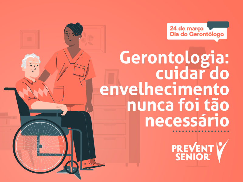 Prevent Senior - Unidade da Prevent Senior é referência em diálise no  Brasil e possui certificação internacional de qualidade