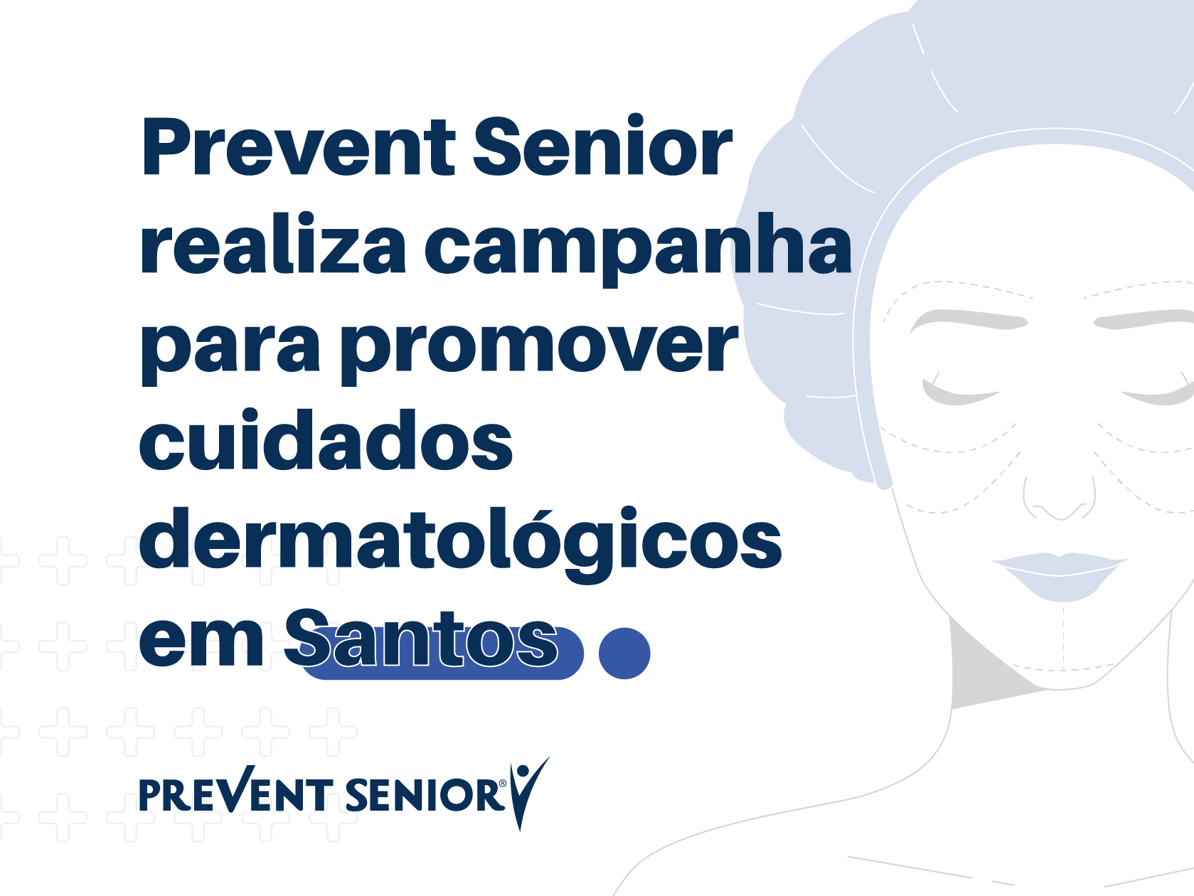 prevent-senior