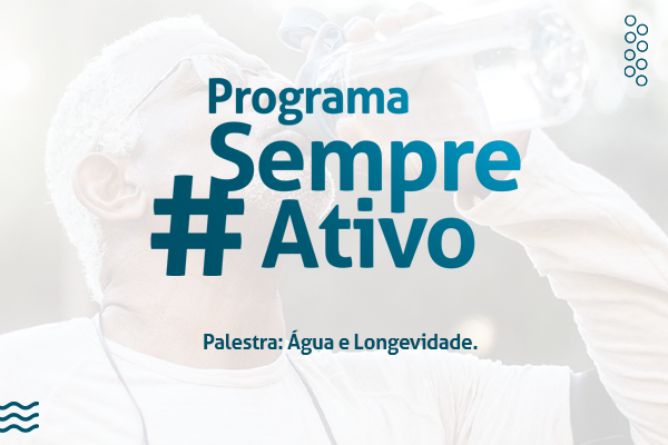 Prevent Senior - Unidade da Prevent Senior é referência em diálise no  Brasil e possui certificação internacional de qualidade