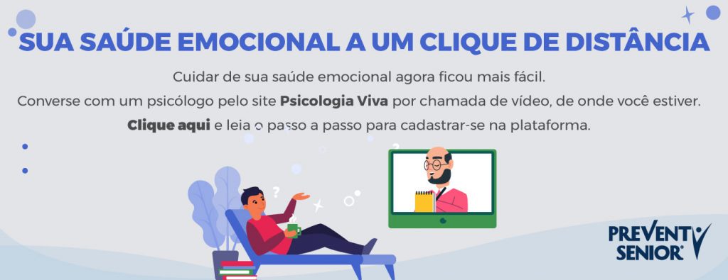 Como escolher um psicólogo? – Psicologia Viva