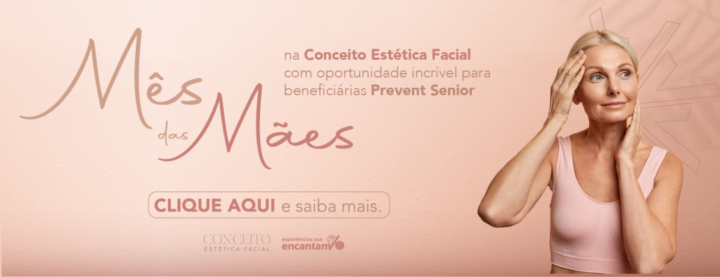 Prevent Senior - As reconstruções faciais que transformam vidas na Prevent  Senior